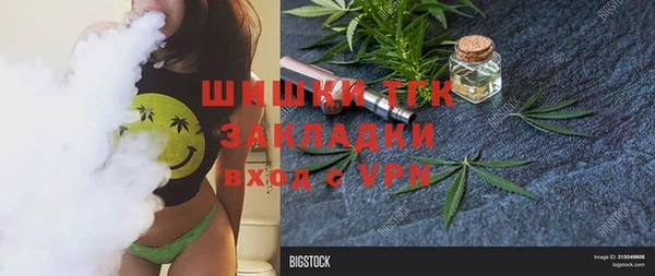 бошки Краснослободск